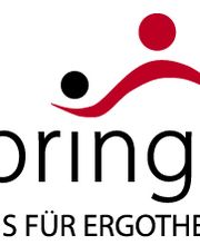 Praxis für  Ergotherapie Logo