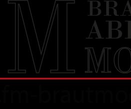 FM Braut- und Abendmode GbR Logo