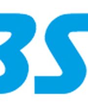 BBS Handels GmbH Logo