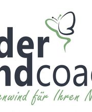 Kinder- und Jugendcoaching Mönchengladbach Logo