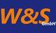 W&S GmbH