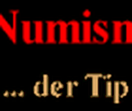Numismat