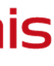 Die Erlebnismanager GmbH Logo