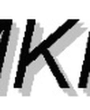 MKM Versicherungsmakler Logo