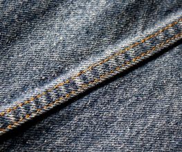 Klask-Jeans