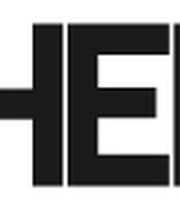 Höhenpass GmbH Logo