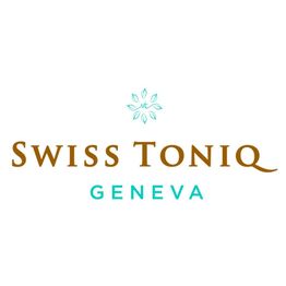 Swiss Toniq Geneva