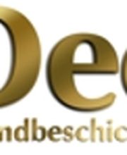JaDecor GmbH Logo