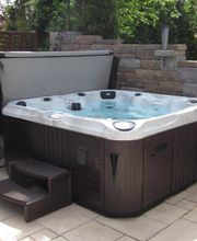 California Whirlpool