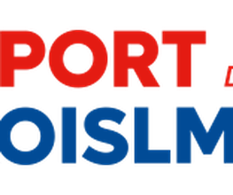 Sport Koislmaier GmbH Logo