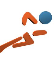 Peter Juhle Personal Training Logo