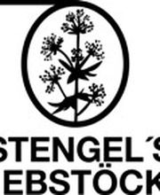 Gaststätte Stengel's Liebstöckl Logo