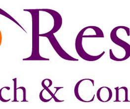 eResult GmbH Logo
