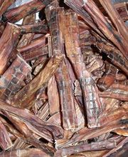 SAMENSTRÄNGE dt. TOP-Qualität