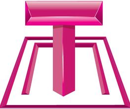 KTTS Tor Service Logo