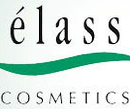 élass Cosmetics GmbH Logo