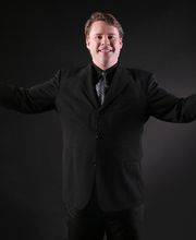 Willkommen bei BOGUS - Experimentalist