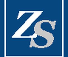 Zima-systems.de Logo