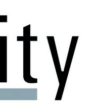 ...ability Logo