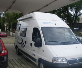 nach der Aufbereitung