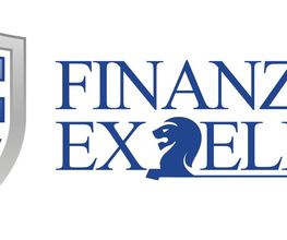 Finanz Exzellent Logo