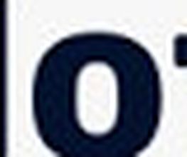MeinMotor.de Logo