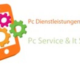 gebrauchte handy anamestele Logo