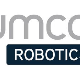Sumcab Specialcable GmbH Logo