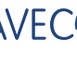 Wavecon Logo