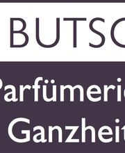 Parfümerie Logo
