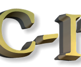 CSC-ITW Logo