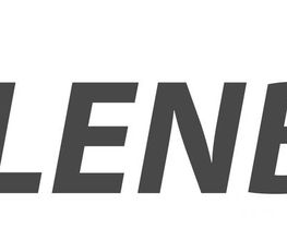Bielenberg - Sonnenschutz Logo