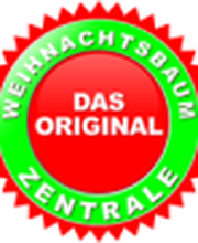 SW Plant Weihnachtsbaumzentrale Logo