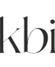 Linkbility Public Relations Agentur München Logo