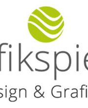 grafikspiegel Logo