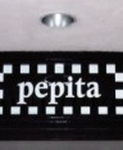 pepita