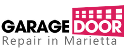 Glassdoor logo with red and black text on a white background.