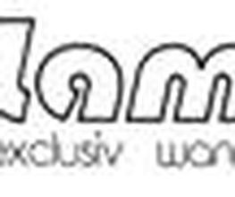 galamur Logo