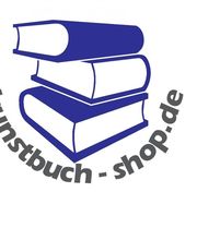 kunstbuch-shop.de