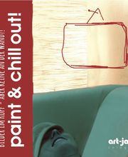 Bilder im Kopf - aber keine an der Wand!?