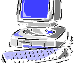 Der PC-Doc - Inh. List Peter Logo