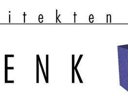 Schenk Architekten Logo