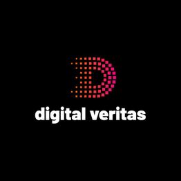 digital veritas