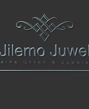 Jilemo Juwel Logo