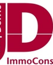 JD ImmoConsult - Jens Dörrie Logo