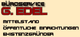 Text: "Büroservice G. Edel - Mittelstand, öffentliche Einrichtungen, Existenzgründer."