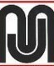 Maier, Blitzschutz- u. Erdungsanlagen + Prüfung u. Revision Logo