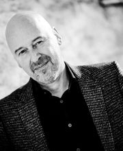 Ralph Kaiser Architekt Inhaber ABKA-Architekturbüro Kaiser