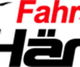 Härtel Fahrschule Leipzig Logo