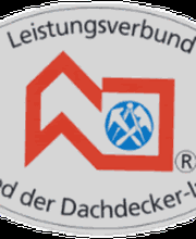 Dachdeckermeister Detlef Weßelowski Logo